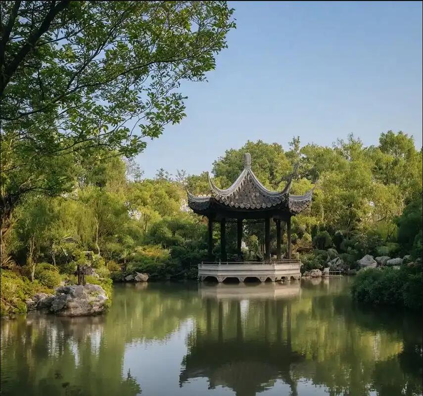 双辽芷巧餐饮有限公司